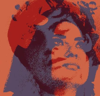 Remix - Vinile LP di Kit Sebastian