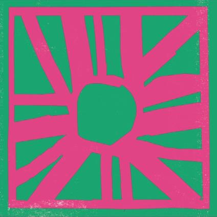 Record Club vol.4 - Vinile LP