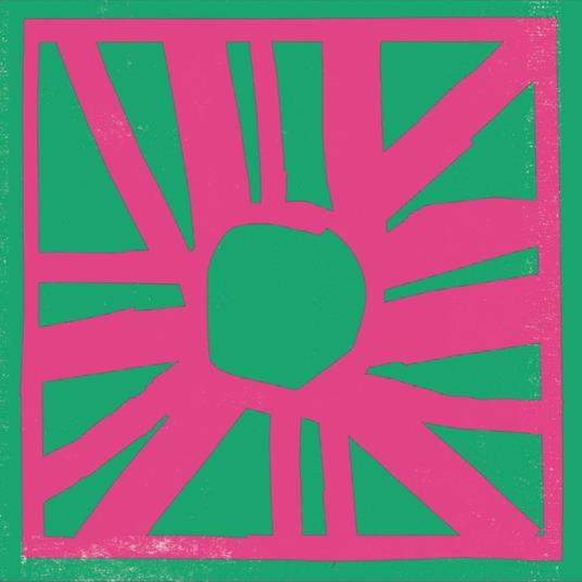 Record Club vol.4 - CD Audio