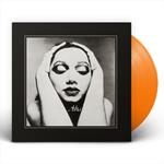 The Essential (Orange Vinyl)