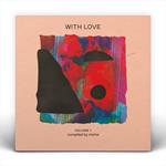 With Love vol.1 Compiled By Miche