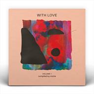 With Love vol.1 Compiled By Miche