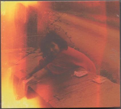 Heaven - CD Audio di Cleo Sol