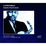 Cannonball