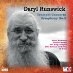 Trumpet Concerto Symphony 2