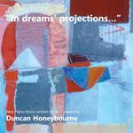 In Dreams Projections