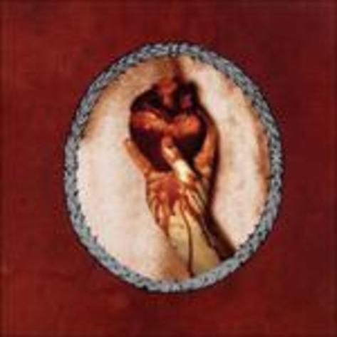 Another Great Love Song - CD Audio di Ludicra