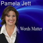 Words Matter
