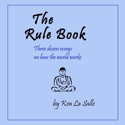 The Rule Book