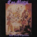 Near Death Experience - CD Audio di Cro-Mags