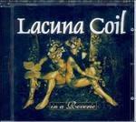 In a Reverie - CD Audio di Lacuna Coil