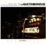 Superheat - CD Audio di Gathering