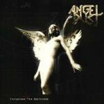 Enlighten the Darkness - CD Audio di Angel Dust