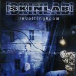 Revolting Room