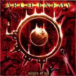 Wages of Sin (Bonus tracks)
