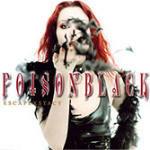 Escapextacy - CD Audio di Poisonblack