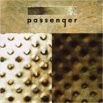 Passenger