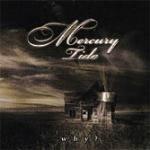 Why? - CD Audio di Mercury Tide
