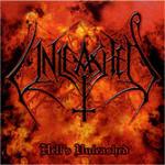 Hell's Unleashed - CD Audio di Unleashed