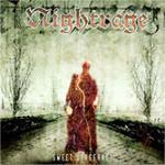 Sweet Vengeance - CD Audio di Nightrage