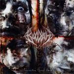 Resurrection Trough Carnage - CD Audio di Bloodbath