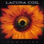 Comalies - CD Audio di Lacuna Coil