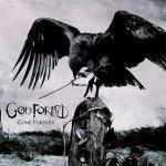 Gone Forever (Limited Tour Edition) - CD Audio di God Forbid