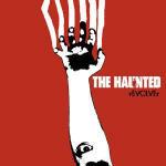 Revolver - CD Audio di Haunted