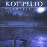 Coldness - CD Audio di Kotipelto