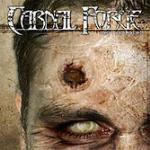 Aren't you Dead Yet? - CD Audio di Carnal Forge