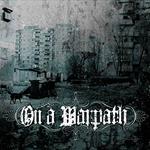 On a Warpath