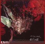 03.05 - CD Audio di Kill Kim Novak