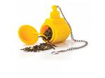 Infusore Tea Sub