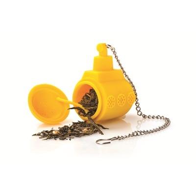 Infusore Tea Sub - 3