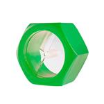 Affettaverdure a elica Cucumbo Verde