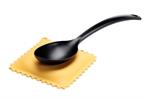 Appoggia mestolo Ravioli