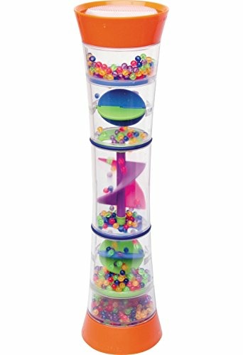 Creativamente Torino