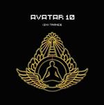 Avatar 10