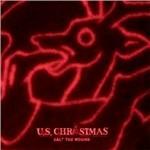 Salt the Wound - CD Audio di US Christmas