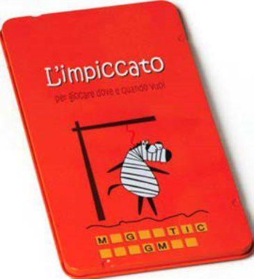 L'impiccato - 2