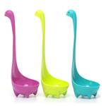 Mestolo Nessie