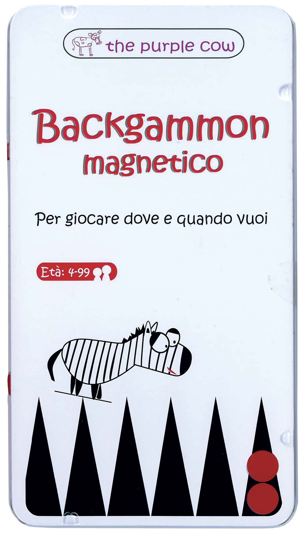 Antica Libreria Goggia