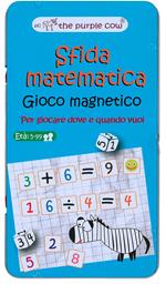 Giochi di abilità - Giocattoli