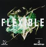 Flexible