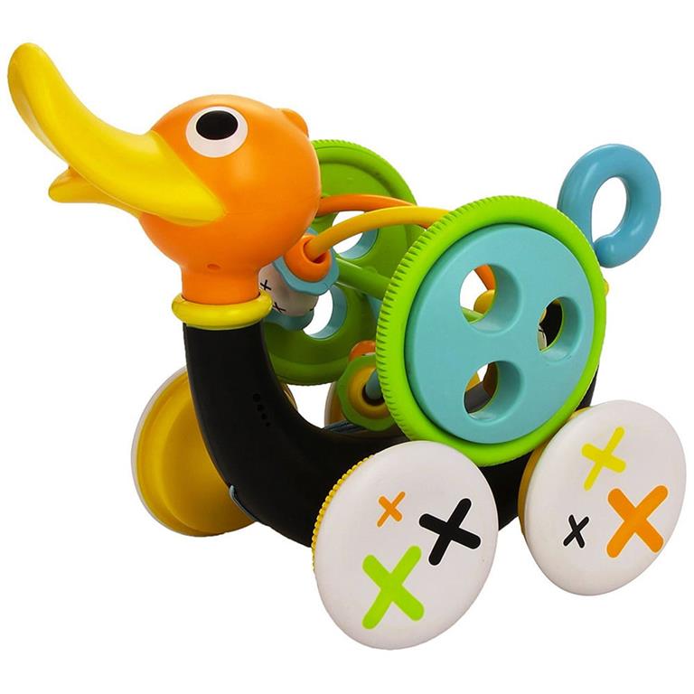 Creativamente Torino