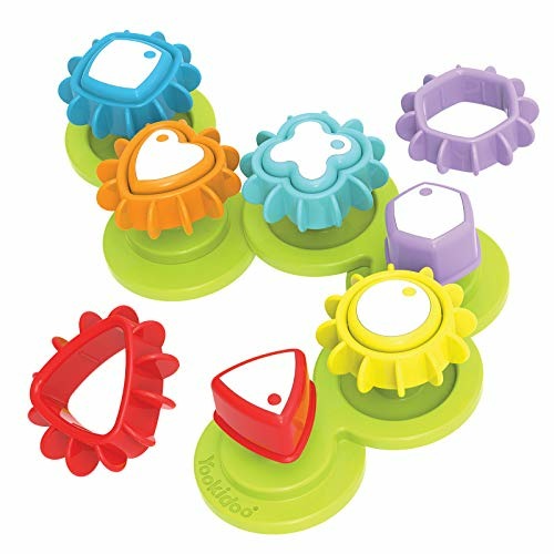 Palmi Giochi