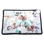 Tiny Love Tappeto Gioco Magical Tales 150x100cm