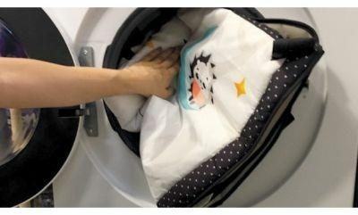 Tiny Love Tappeto Gioco Magical Tales 150x100cm - 7