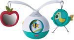 Tiny Love Giostrina Portatile Tummy Time Meadow Days
