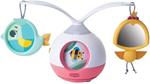 Tiny Love Giostrina Portatile Tummy Time Tiny Princess Tales